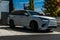 2026 Lexus TX TX 350 Luxury