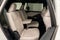 2026 Lexus TX TX 350 Luxury