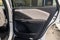 2026 Lexus TX TX 350 Luxury