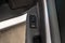 2026 Lexus TX TX 350 Luxury