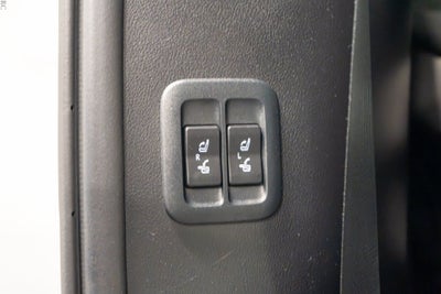 2026 Lexus TX TX 350 Luxury