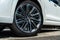 2026 Lexus TX TX 350 Luxury