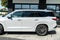 2026 Lexus TX TX 350 Luxury