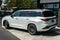 2026 Lexus TX TX 350 Luxury
