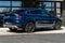 2020 BMW X4 xDrive30i