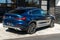 2020 BMW X4 xDrive30i