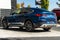 2020 BMW X4 xDrive30i
