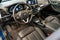 2020 BMW X4 xDrive30i
