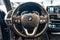 2020 BMW X4 xDrive30i