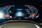 2020 BMW X4 xDrive30i