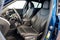 2020 BMW X4 xDrive30i