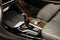 2020 BMW X4 xDrive30i