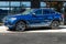 2020 BMW X4 xDrive30i