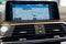 2020 BMW X4 xDrive30i