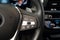 2020 BMW X4 xDrive30i
