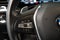 2020 BMW X4 xDrive30i