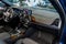2020 BMW X4 xDrive30i