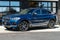 2020 BMW X4 xDrive30i