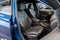 2020 BMW X4 xDrive30i