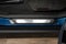 2020 BMW X4 xDrive30i