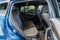 2020 BMW X4 xDrive30i