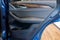 2020 BMW X4 xDrive30i