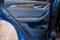 2020 BMW X4 xDrive30i