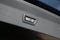 2020 BMW X4 xDrive30i