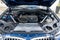 2020 BMW X4 xDrive30i