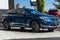 2020 BMW X4 xDrive30i