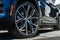 2020 BMW X4 xDrive30i