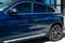 2020 BMW X4 xDrive30i