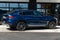 2020 BMW X4 xDrive30i