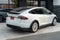 2017 Tesla Model X 75D
