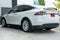 2017 Tesla Model X 75D