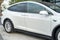 2017 Tesla Model X 75D