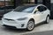 2017 Tesla Model X 75D