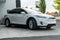 2017 Tesla Model X 75D