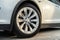 2017 Tesla Model X 75D