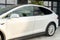 2017 Tesla Model X 75D