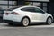 2017 Tesla Model X 75D