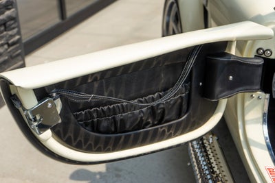 1965 Backdraft Racing RT4 Base