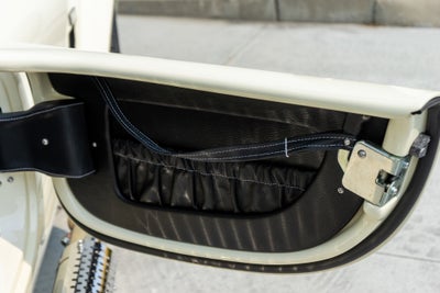 1965 Backdraft Racing RT4 Base