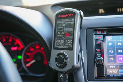 2011 Subaru Impreza Sedan WRX WRX STI Limited