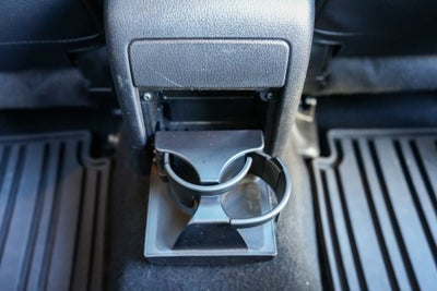 2011 Subaru Impreza Sedan WRX WRX STI Limited