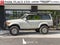 1995 Toyota Land Cruiser 4dr 4WD