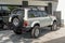 1995 Toyota Land Cruiser 4dr 4WD