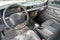 1995 Toyota Land Cruiser 4dr 4WD
