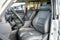 1995 Toyota Land Cruiser 4dr 4WD