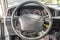 1995 Toyota Land Cruiser 4dr 4WD